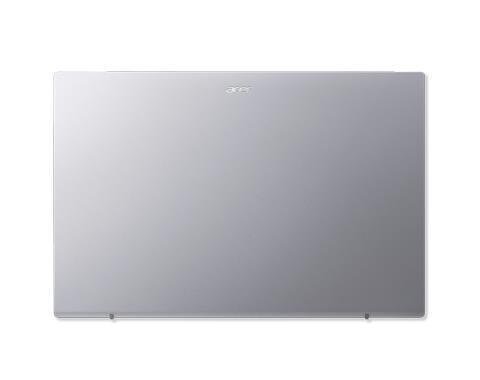 Acer Aspire A315-59-59PK (NX.K6SEL.002) hinta ja tiedot | Kannettavat tietokoneet | hobbyhall.fi