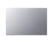 Acer Aspire A315-59-59PK (NX.K6SEL.002) hinta ja tiedot | Kannettavat tietokoneet | hobbyhall.fi