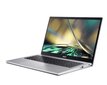 Acer Aspire A315-59-59PK (NX.K6SEL.002) hinta ja tiedot | Kannettavat tietokoneet | hobbyhall.fi