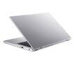 Acer Aspire A315-59-59PK (NX.K6SEL.002) hinta ja tiedot | Kannettavat tietokoneet | hobbyhall.fi