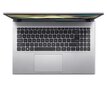 Acer Aspire A315-59-59PK (NX.K6SEL.002) hinta ja tiedot | Kannettavat tietokoneet | hobbyhall.fi