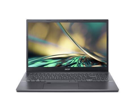 Acer Aspire 5 A515-57-54KZ (NX.KN4EL.006) hinta ja tiedot | Kannettavat tietokoneet | hobbyhall.fi