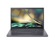 Acer Aspire 5 A515-57-54KZ (NX.KN4EL.006) hinta ja tiedot | Kannettavat tietokoneet | hobbyhall.fi