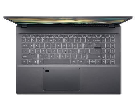 Acer Aspire 5 A515-57-54KZ (NX.KN4EL.006) hinta ja tiedot | Kannettavat tietokoneet | hobbyhall.fi