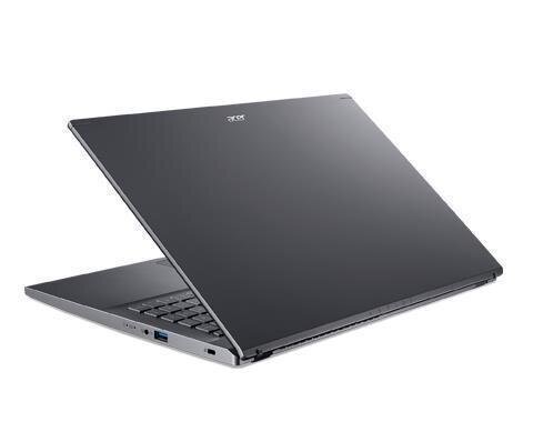 Acer Aspire 5 A515-57-54KZ (NX.KN4EL.006) hinta ja tiedot | Kannettavat tietokoneet | hobbyhall.fi