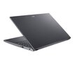 Acer Aspire 5 A515-57-54KZ (NX.KN4EL.006) hinta ja tiedot | Kannettavat tietokoneet | hobbyhall.fi