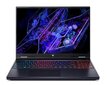 Acer Predator Helios Neo PHN16-72-77AA (NH.QQVEL.001) hinta ja tiedot | Kannettavat tietokoneet | hobbyhall.fi