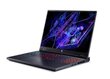 Acer Predator Helios Neo PHN16-72-77AA (NH.QQVEL.001) hinta ja tiedot | Kannettavat tietokoneet | hobbyhall.fi