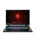 Acer Nitro 17 AN17-41-R8CN (NH.QMXEL.001) hinta ja tiedot | Kannettavat tietokoneet | hobbyhall.fi