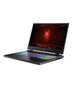 Acer Nitro 17 AN17-51-77WJ (NH.QK6EL.004) hinta ja tiedot | Kannettavat tietokoneet | hobbyhall.fi