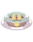 Kissanlelu Trixie Junior Circle, 24 cm hinta ja tiedot | Kissan lelut | hobbyhall.fi