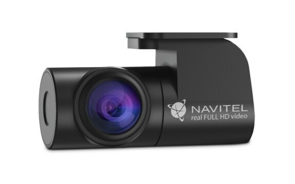 Navitel Full HD hinta ja tiedot | Autokamerat | hobbyhall.fi