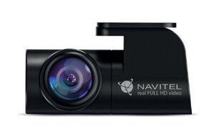 Navitel Full HD hinta ja tiedot | Navitel Autotuotteet | hobbyhall.fi