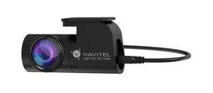 Navitel Full HD hinta ja tiedot | Navitel Autotuotteet | hobbyhall.fi