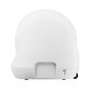 Intelligent self-cleaning cat litterbox Catlink BayMax Version hinta ja tiedot | Kissan hiekkalaatikot | hobbyhall.fi