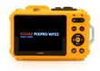 Kodak WPZ2YL6 hinta ja tiedot | Kamerat | hobbyhall.fi