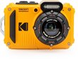 Kodak WPZ2YL6 hinta ja tiedot | Kamerat | hobbyhall.fi