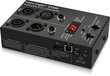 Kaapelitesteri Behringer CT200 hinta ja tiedot | Kaapelit ja adapterit | hobbyhall.fi