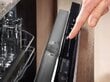 Electrolux EEC67310L hinta ja tiedot | Astianpesukoneet | hobbyhall.fi