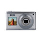 AgfaPhoto Realishot DC9200 hinta ja tiedot | Kamerat | hobbyhall.fi