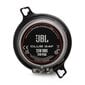 JBL Club 34F SPKCB34F, musta hinta ja tiedot | Autokaiuttimet | hobbyhall.fi