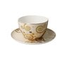 Kahvikuppi Gustav Klimt Suudelma hinta ja tiedot | Hauskat mukit | hobbyhall.fi