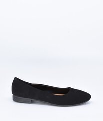 Ballerinat Naisille, Fashion, 21930114 EIAP00004752 hinta ja tiedot | Naisten kengät | hobbyhall.fi