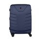 Wenger Pegasus-DC medium matkalaukku, Estate Blue hinta ja tiedot | Matkalaukut ja -kassit | hobbyhall.fi