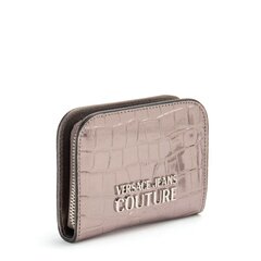 Naisten lompakko Versace Jeans, 75VA5PG2_ZS814_966 hinta ja tiedot | Naisten lompakot | hobbyhall.fi
