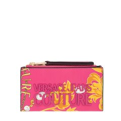 Naisten lompakko Versace Jeans, 75VA5PP2_ZS820_QH1 hinta ja tiedot | Versace Jeans Muoti | hobbyhall.fi