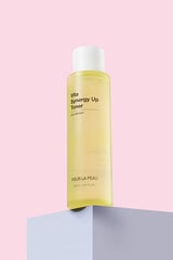 Vitamiinitonic Pour La Peau Vita Synergy Up Toner, 150ml hinta ja tiedot | Kasvojen puhdistusaineet | hobbyhall.fi