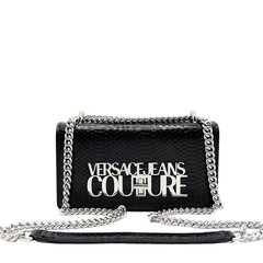 Naisten laukku, Versace Jeans, 75VA4BL1_ZS816_899 hinta ja tiedot | Versace Jeans Naisten asusteet | hobbyhall.fi