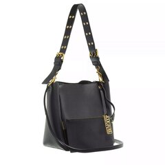 Naisten laukku, Versace Jeans, 75VA4BG5_ZS413_899 hinta ja tiedot | Versace Jeans Naisten asusteet | hobbyhall.fi