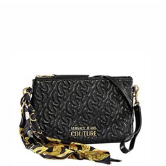 Naisten laukku, Versace Jeans, 75VA4BAX_ZS803_899 hinta ja tiedot | Versace Jeans Naisten asusteet | hobbyhall.fi