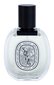 Diptyque Vetyverio EDT, 50ml hinta ja tiedot | Naisten hajuvedet | hobbyhall.fi