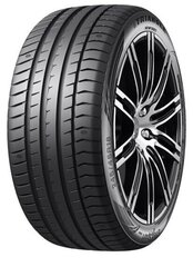 Triangle Effexsport TH202 225/45R17 94 Y XL hinta ja tiedot | Kesärenkaat | hobbyhall.fi