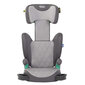 Automobilinė kėdutė Graco Affix i-size R129, 15-36 kg, Iron hinta ja tiedot | Turvaistuimet | hobbyhall.fi
