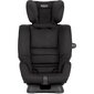 Automobilinė kėdutė Graco Slimfit R129, 0-36 kg, midnight hinta ja tiedot | Turvaistuimet | hobbyhall.fi