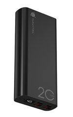 Navitel PWR20, 20000 mAh hinta ja tiedot | Varavirtalähteet | hobbyhall.fi