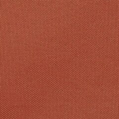 vidaXL Aurinkopurje Oxford-kangas suorakaide 2x4m Terrakotta hinta ja tiedot | Aurinkovarjot ja markiisit | hobbyhall.fi