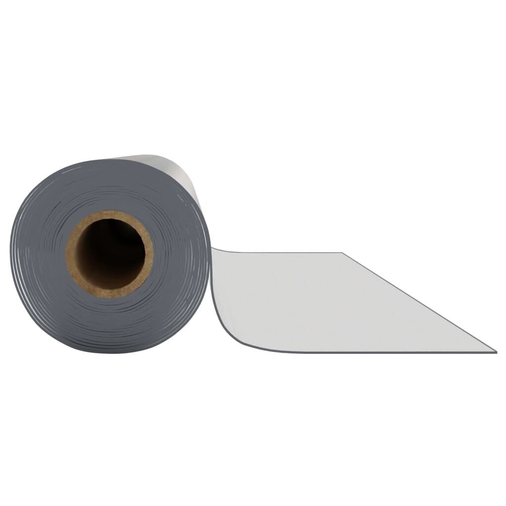 vidaXL Pöytäsuoja rulla matta 0,9x15 m 2 mm PVC hinta ja tiedot | Pöytäliinat, tabletit ja lautasliinat | hobbyhall.fi