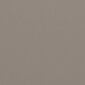 vidaXL Parvekkeen suoja harmaanruskea 120x600 cm Oxford kangas hinta ja tiedot | Aurinkovarjot ja markiisit | hobbyhall.fi