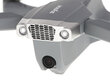 Drone kameralla RC SYMA X30 2.4GHZ GPS FPV WIFI 1080P hinta ja tiedot | Poikien lelut | hobbyhall.fi