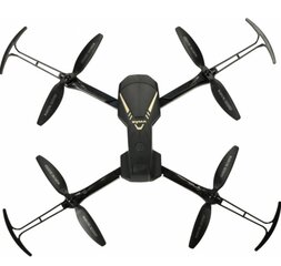 Syma Z6G RC Children's Quadcopter hinta ja tiedot | Dronet | hobbyhall.fi