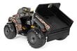 Peg Perego John Deere Gator HPX 12V/350W hinta ja tiedot | Lasten sähköautot | hobbyhall.fi