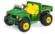 Peg Perego John Deere Gator HPX 12V/350W hinta ja tiedot | Lasten sähköautot | hobbyhall.fi