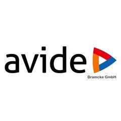 Avide LED-lamput 5W E14 4000K 3 kpl hinta ja tiedot | Lamput | hobbyhall.fi