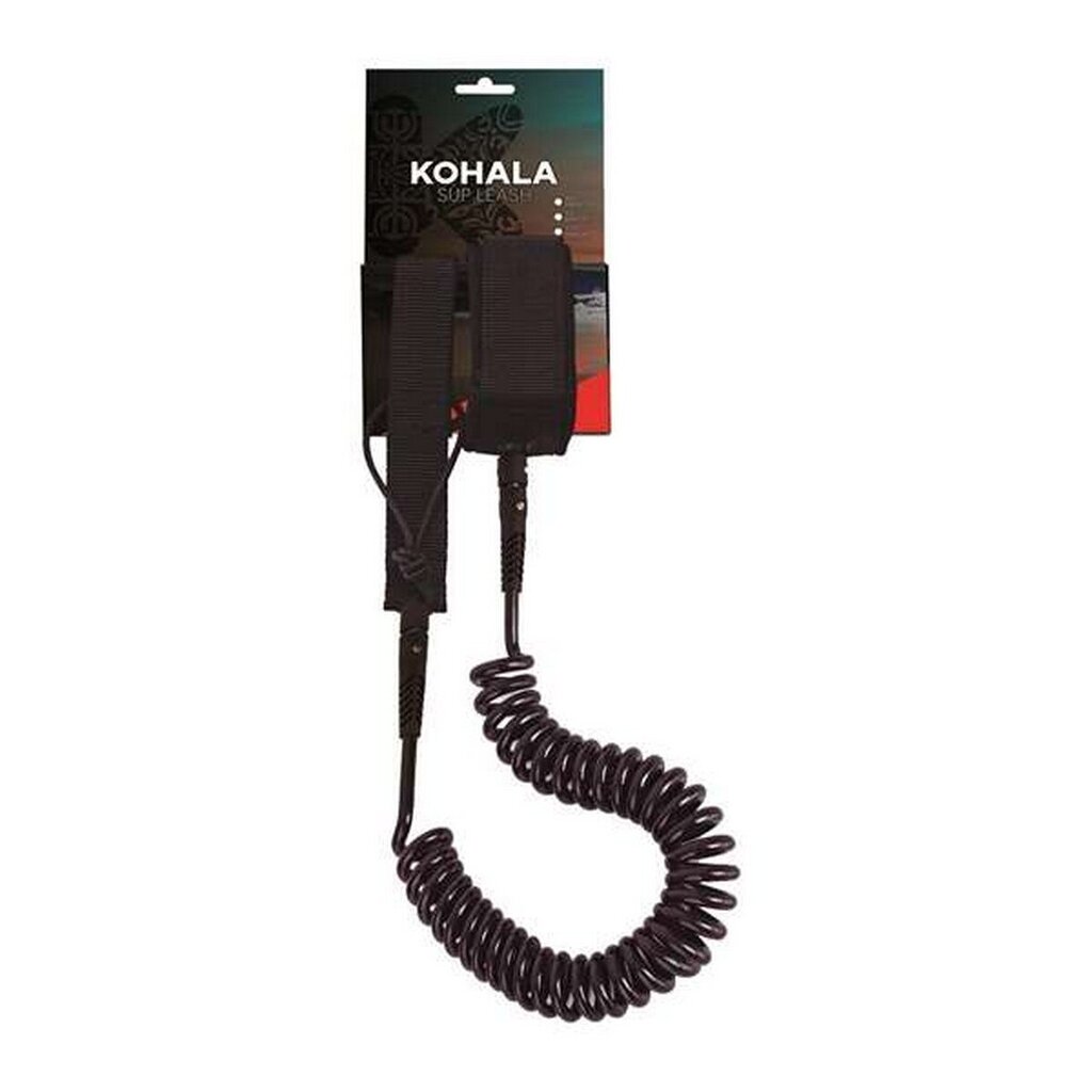 Leash Kohala 8' hinta ja tiedot | SUP-laudat | hobbyhall.fi