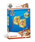 Uimakellukkeet - Paw Patrol hinta ja tiedot | Puhallettavat vesilelut ja uima-asusteet | hobbyhall.fi