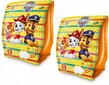 Uimakellukkeet - Paw Patrol hinta ja tiedot | Puhallettavat vesilelut ja uima-asusteet | hobbyhall.fi